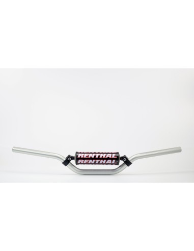 RENTHAL Mini MX 7/8" 823 KTM 65SX Handlebar