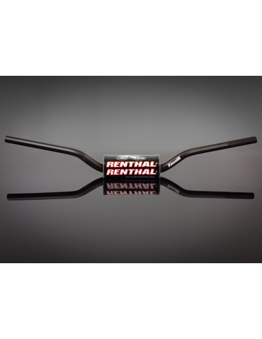 RENTHAL Fatbar 842 Yamaha YZ65/85 Handlebar