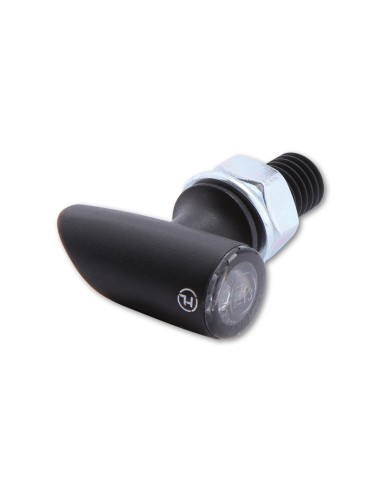 HIGHSIDER pro Proton One LED Position... HIGHSIDER pro Proton One LED Position...