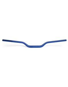 ART Factory MX Medium...