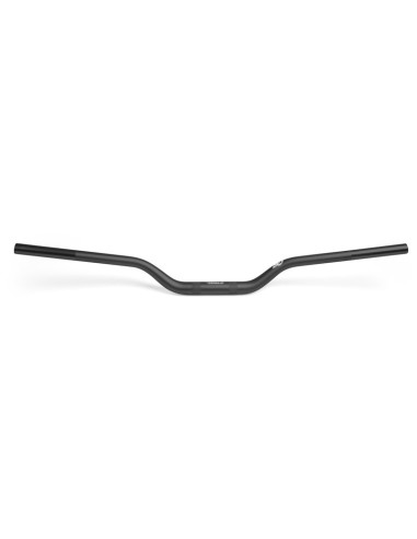 S3 World Team Replica Handlebar