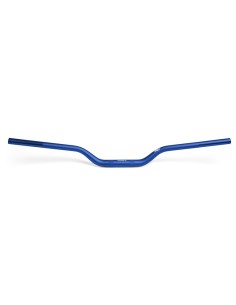 S3 World Team Replica...