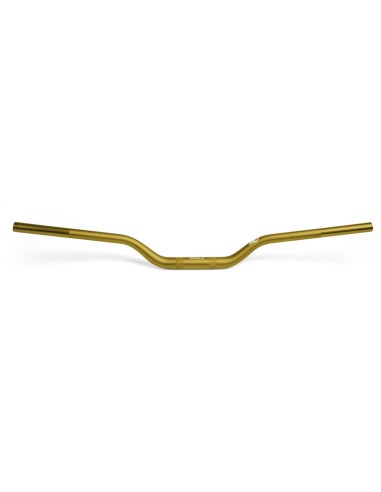 S3 World Team Replica Ghidon Gold