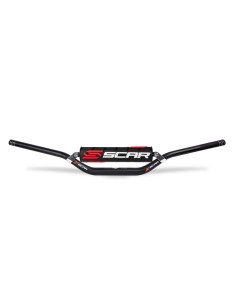 SCAR S² Medium Handlebar