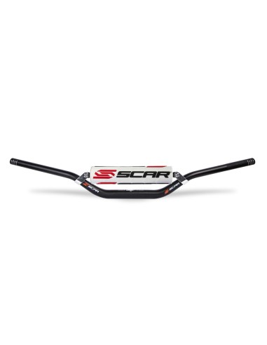 SCAR S² Medium Handlebar