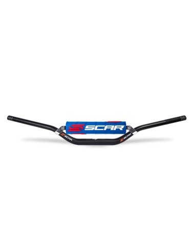 SCAR S² Medium Handlebar