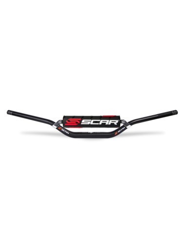 SCAR S² Low Handlebar