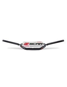 SCAR S² Low Handlebar