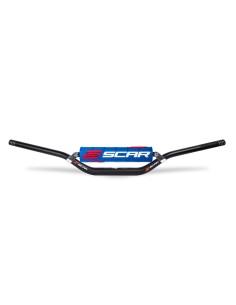 SCAR S² Low Handlebar