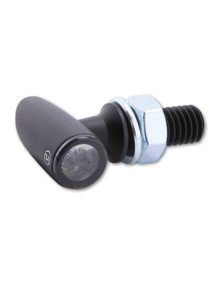 HIGHSIDER Proton One LED Indicator/Position Light