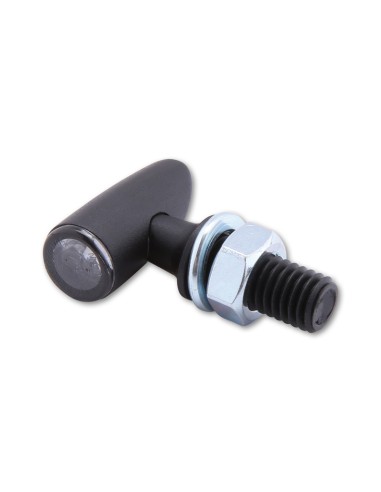 HIGHSIDER pro Proton One LED Position... HIGHSIDER pro Proton One LED Position...