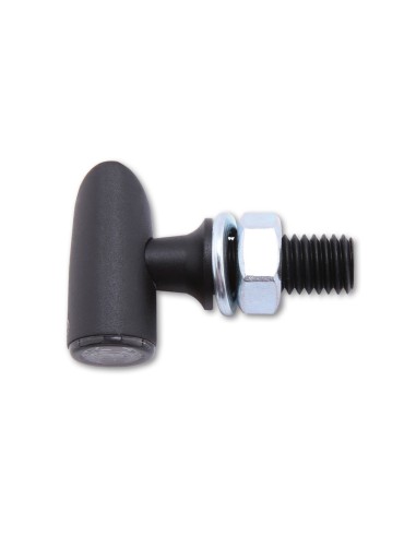 HIGHSIDER pro Proton One LED Position... HIGHSIDER pro Proton One LED Position...