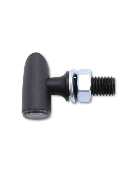 HIGHSIDER Proton One LED Indicator/Position Light