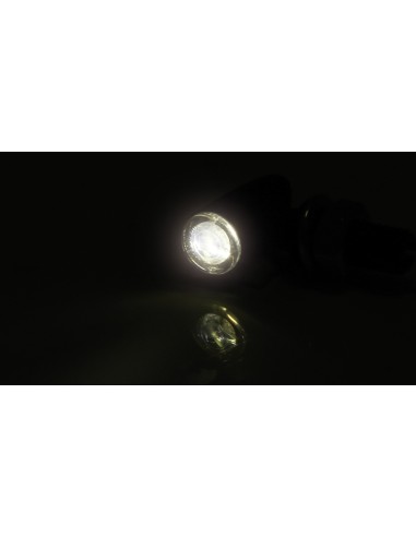 HIGHSIDER Proton One LED...