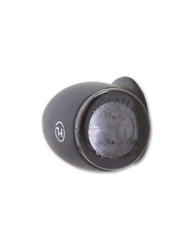 HIGHSIDER Proton Two LED Indicators