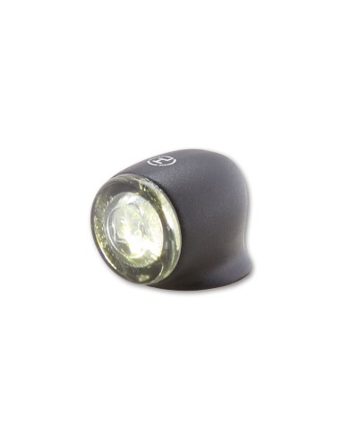 HIGHSIDER Proton Two LED Position Light