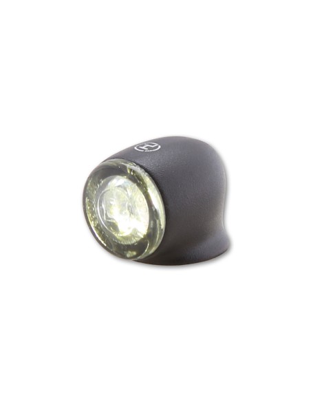 HIGHSIDER Proton Two LED Position Light