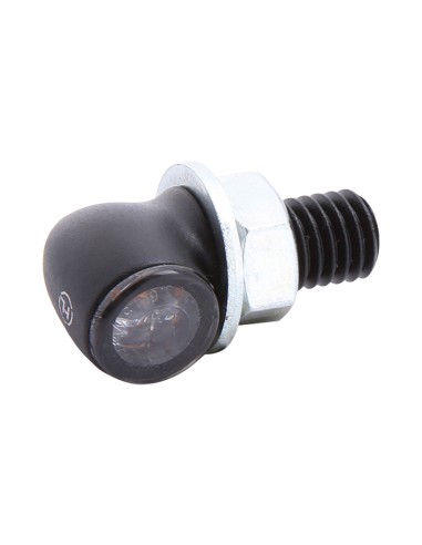 HIGHSIDER pro Proton Two LED...