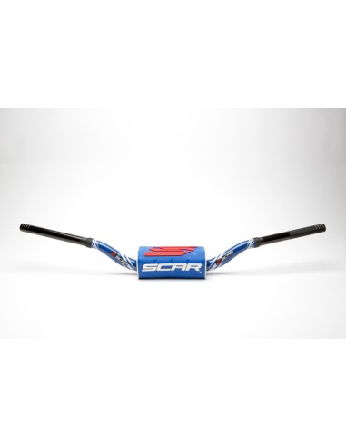 SCAR O² Handlebar