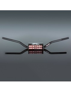 RENTHAL Fatbar 672 KTM...
