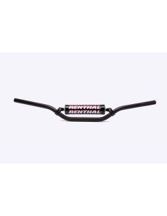 RENTHAL Vintage 7/8" 666...