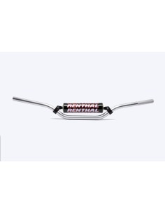 RENTHAL Vintage 7/8" 666...