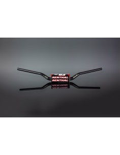 RENTHAL R-Works Fatbar 36...