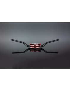 RENTHAL R-Works Fatbar 36...