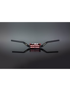 RENTHAL R-Works Fatbar 36...