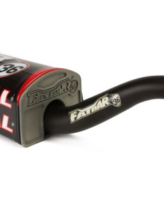 RENTHAL R-Works Fatbar 36... 2