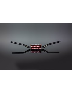 RENTHAL R-Works Fatbar 36...