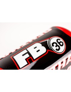 RENTHAL R-Works Fatbar 36... 2