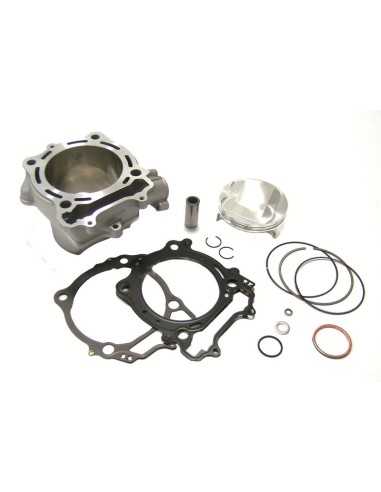 ATHENA Cylinder Kit - Ø96mm Suzuki RM-Z450