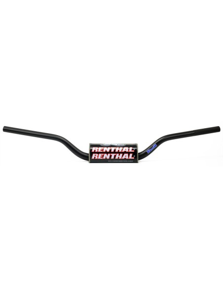 RENTHAL Fatbar 673 Trials 100 Handlebar