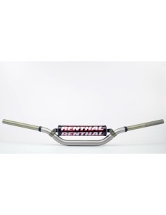 RENTHAL Twinwall 922 RC...