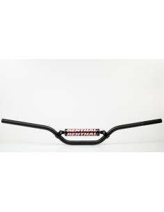 RENTHAL Trials 7/8" 768 6.0...