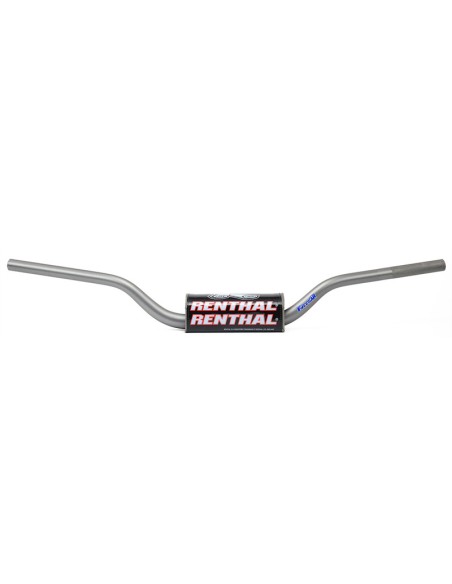 RENTHAL Fatbar 609 RC High Handlebar
