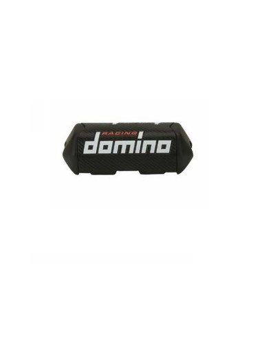 DOMINO HSA Pad pentru ghidon Carbon