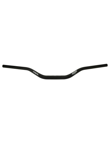 DOMINO HSA Low Trial Handlebar
