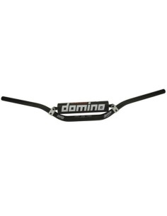 Ghidon înalt DOMINO HRB 997...