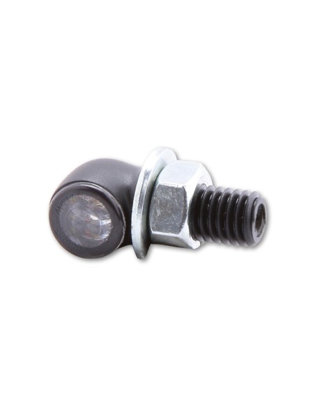 HIGHSIDER Proton Two LED Indicator/Position Light
