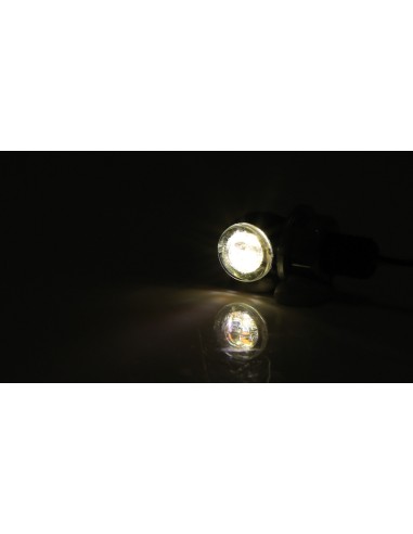 HIGHSIDER pro Proton Two LED...