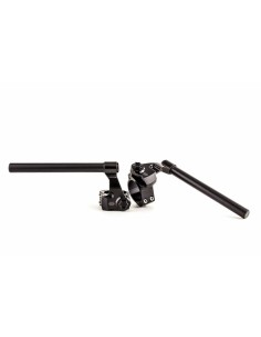 GILLES TOOLING Adjustable...