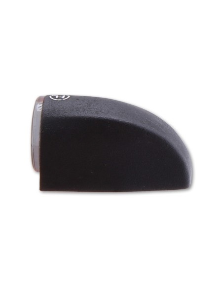 HIGHSIDER Proton Three LED Indicators