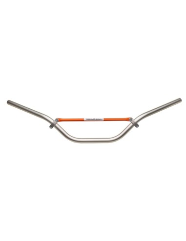 TOMMASELLI Vintage Enduro Handlebar