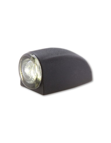 HIGHSIDER Proton Three LED Position Light