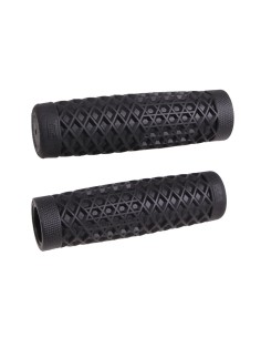 ODI Vans Cult V-Twin Grips...