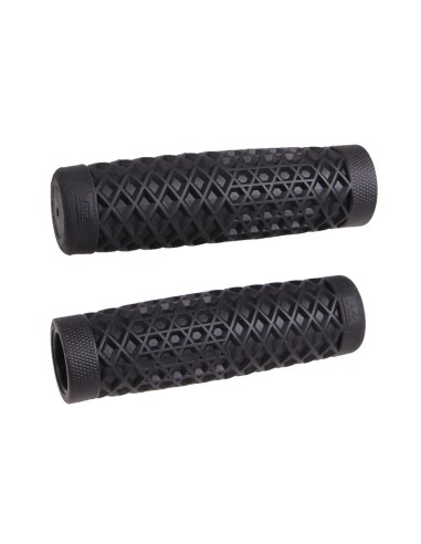 ODI Vans Cult V-Twin Grips VANS® Waffle