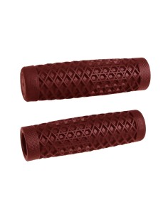 ODI Vans Cult V-Twin Grips...