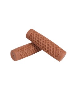 ODI Vans Cult V-Twin Grips... 2
